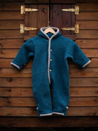 Posledná šanca splniť si svoj vianočný sen o Dorfsheepe! VIANOCE STÍHAME, AK.. si ešte dnes objednáte niečo zo skladových...